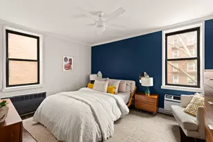 345 Webster Ave, New York City, NY 11230 - Photo 8