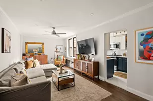 345 Webster Ave, New York City, NY 11230 - Photo 2
