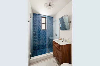 345 Webster Avenue #2G, New York City, NY 11230 - Photo 4