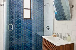 345 Webster Ave, New York City, NY 11230 - Photo 4