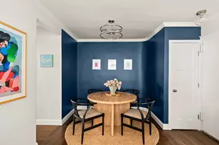 345 Webster Ave, New York City, NY 11230 - Photo 10