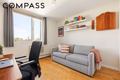 93-95 Wyckoff Avenue #4B, New York City, NY 11237 - Photo 8
