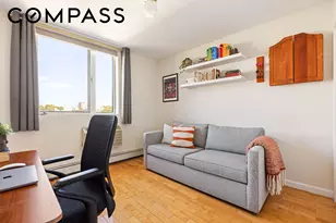 93-95 Wyckoff Ave, New York City, NY 11237 - Photo 8