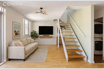 93-95 Wyckoff Avenue #4B, New York City, NY 11237 - Photo 2