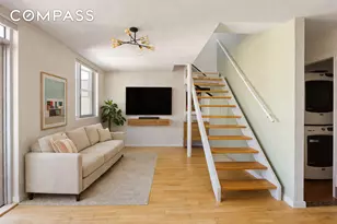 93-95 Wyckoff Ave, New York City, NY 11237 - Photo 2