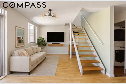 93-95 Wyckoff Avenue #4B, New York City, NY 11237 - Photo 4