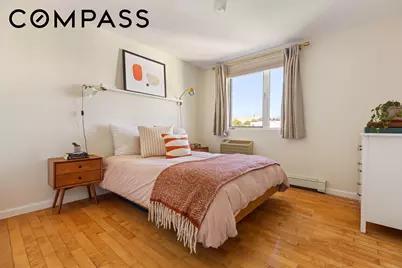 93-95 Wyckoff Avenue #4B, New York City, NY 11237 - Photo 6