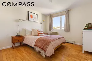 93-95 Wyckoff Ave, New York City, NY 11237 - Photo 6