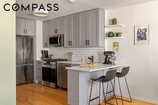 93-95 Wyckoff Ave, New York City, NY 11237 - Photo 2