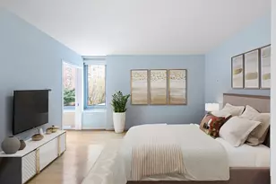 425 W 53rd St, New York City, NY 10019 - Photo 6
