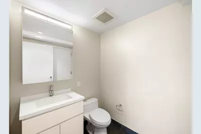 425 W 53rd Street #301, New York City, NY 10019 - Photo 10
