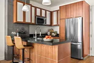 59 John St, New York City, NY 10038 - Photo 4