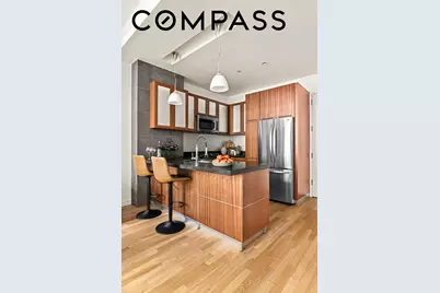 59 John Street #7G, New York City, NY 10038 - Photo 4