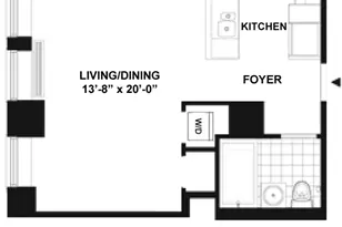 59 John St, New York City, NY 10038 - Photo 8