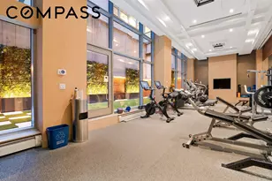59 John St, New York City, NY 10038 - Photo 6