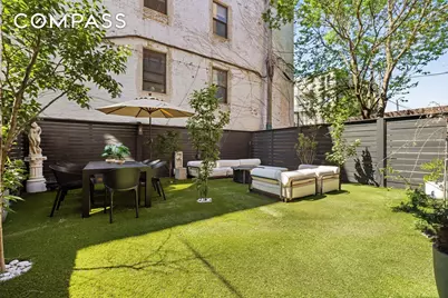 1404 Bushwick Avenue #1F, Brooklyn, NY 11207 - Photo 12