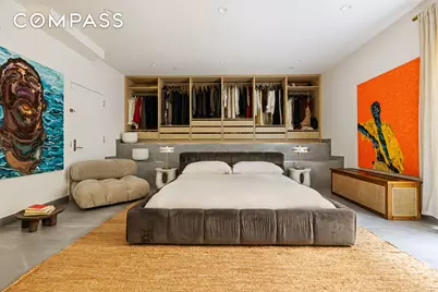 1404 Bushwick Avenue #1F, Brooklyn, NY 11207 - Photo 8