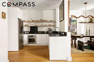 1404 Bushwick Ave, New York City, NY 11207 - Photo 6
