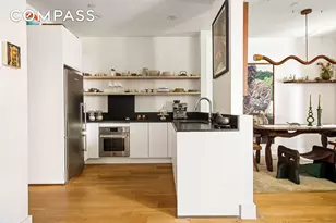 1404 Bushwick Ave, New York City, NY 11207 - Photo 6