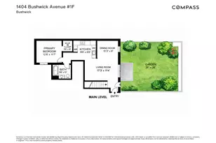 1404 Bushwick Ave, New York City, NY 11207 - Photo 16