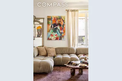 1404 Bushwick Avenue #1F, Brooklyn, NY 11207 - Photo 2