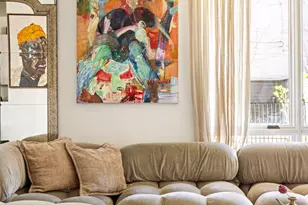 1404 Bushwick Ave, New York City, NY 11207 - Photo 2