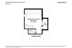 1404 Bushwick Ave, New York City, NY 11207 - Photo 18