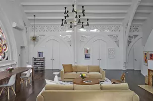 99 Clinton St, New York City, NY 11201 - Photo 4
