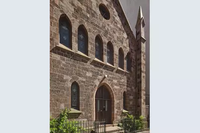 99 Clinton Street #10, New York City, NY 11201 - Photo 14