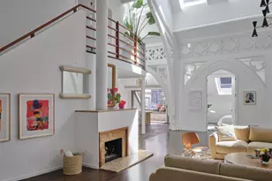 99 Clinton St, New York City, NY 11201 - Photo 6