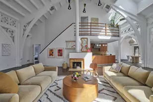 99 Clinton St, New York City, NY 11201 - Photo 2