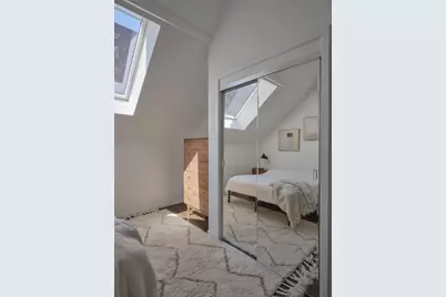 99 Clinton Street #10, New York City, NY 11201 - Photo 8