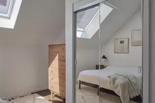 99 Clinton St, New York City, NY 11201 - Photo 8