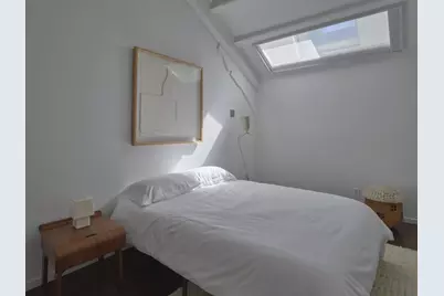99 Clinton Street #10, New York City, NY 11201 - Photo 10