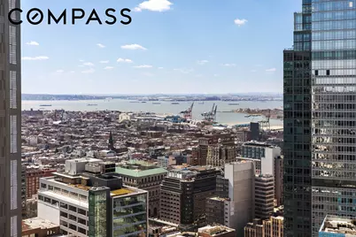 1 City Point #43H, New York City, NY 11201 - Photo 10