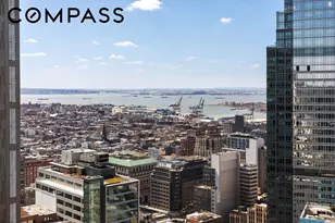 1 City Pt, New York City, NY 11201 - Photo 10