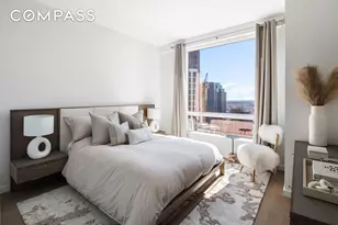 1 City Pt, New York City, NY 11201 - Photo 6