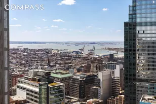1 City Pt, New York City, NY 11201 - Photo 10