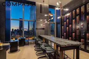1 City Pt, New York City, NY 11201 - Photo 16