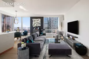 1 City Pt, New York City, NY 11201 - Photo 2