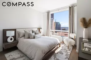 1 City Pt, New York City, NY 11201 - Photo 6