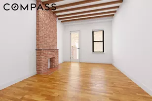 431 W 54th St, New York City, NY 10019 - Photo 8