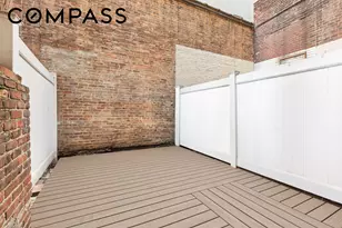 431 W 54th St, New York City, NY 10019 - Photo 6