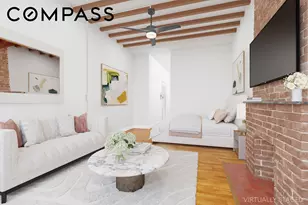 431 W 54th St, New York City, NY 10019 - Photo 2