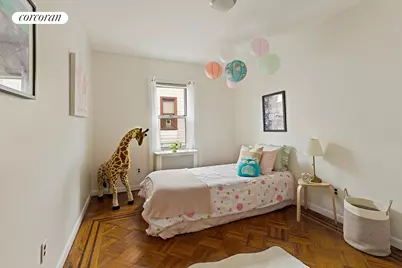 326 97th Street, New York City, NY 11209 - Photo 4