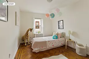 326 97th St, New York City, NY 11209 - Photo 4