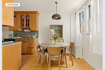 326 97th Street, New York City, NY 11209 - Photo 2