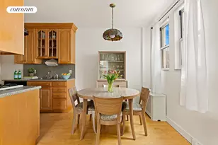 326 97th St, New York City, NY 11209 - Photo 2
