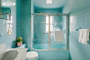 326 97th St, New York City, NY 11209 - Photo 6