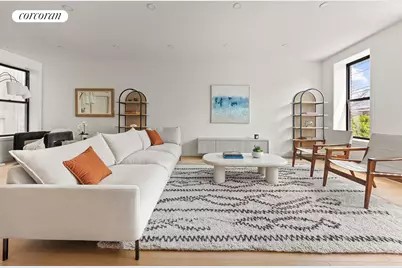 27 Vandam Street, New York City, NY 11222 - Photo 1